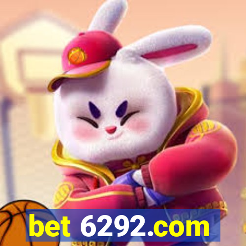 bet 6292.com